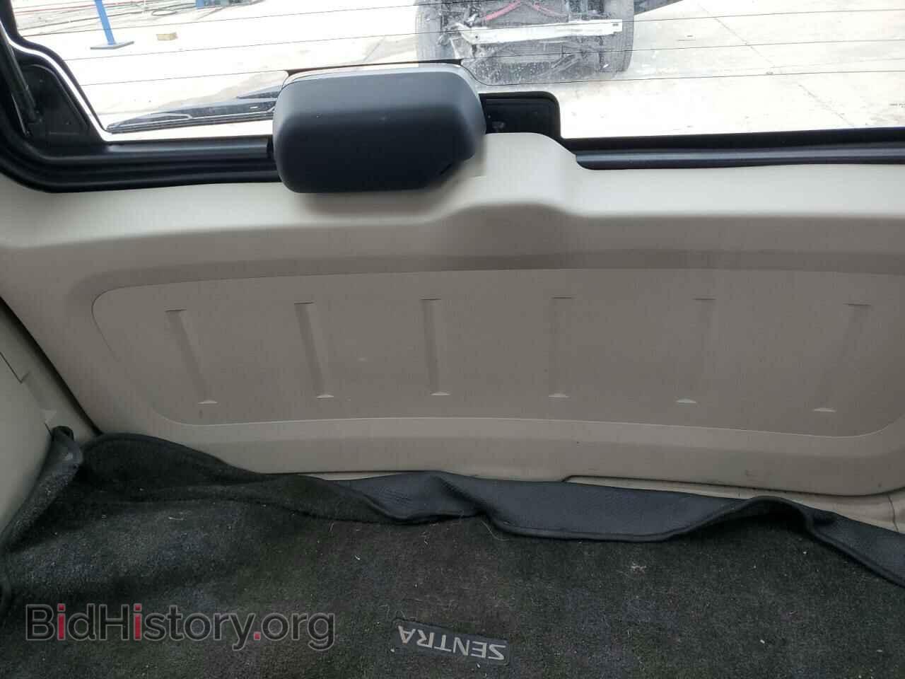 2008 FORD ESCAPE - VIN: 1FMCU03158KB78357 - Фото 10
