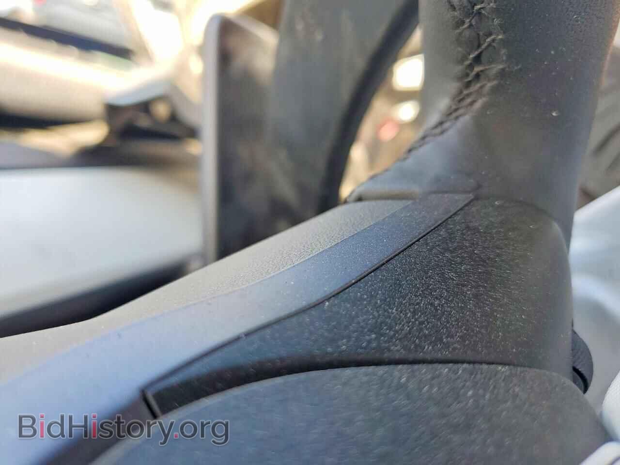 2023 TESLA MODEL Y - VIN: 7SAYGDEE8PF948977 - Фото 9