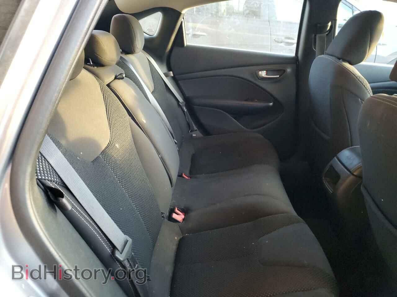 2014 DODGE DART - VIN: 1C3CDFBB2ED903287 - Photo 6