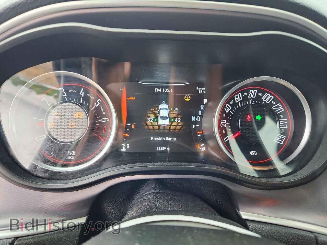 2020 DODGE CHALLENGER - VIN: 2C3CDZAG4LH226435 - Photo 9