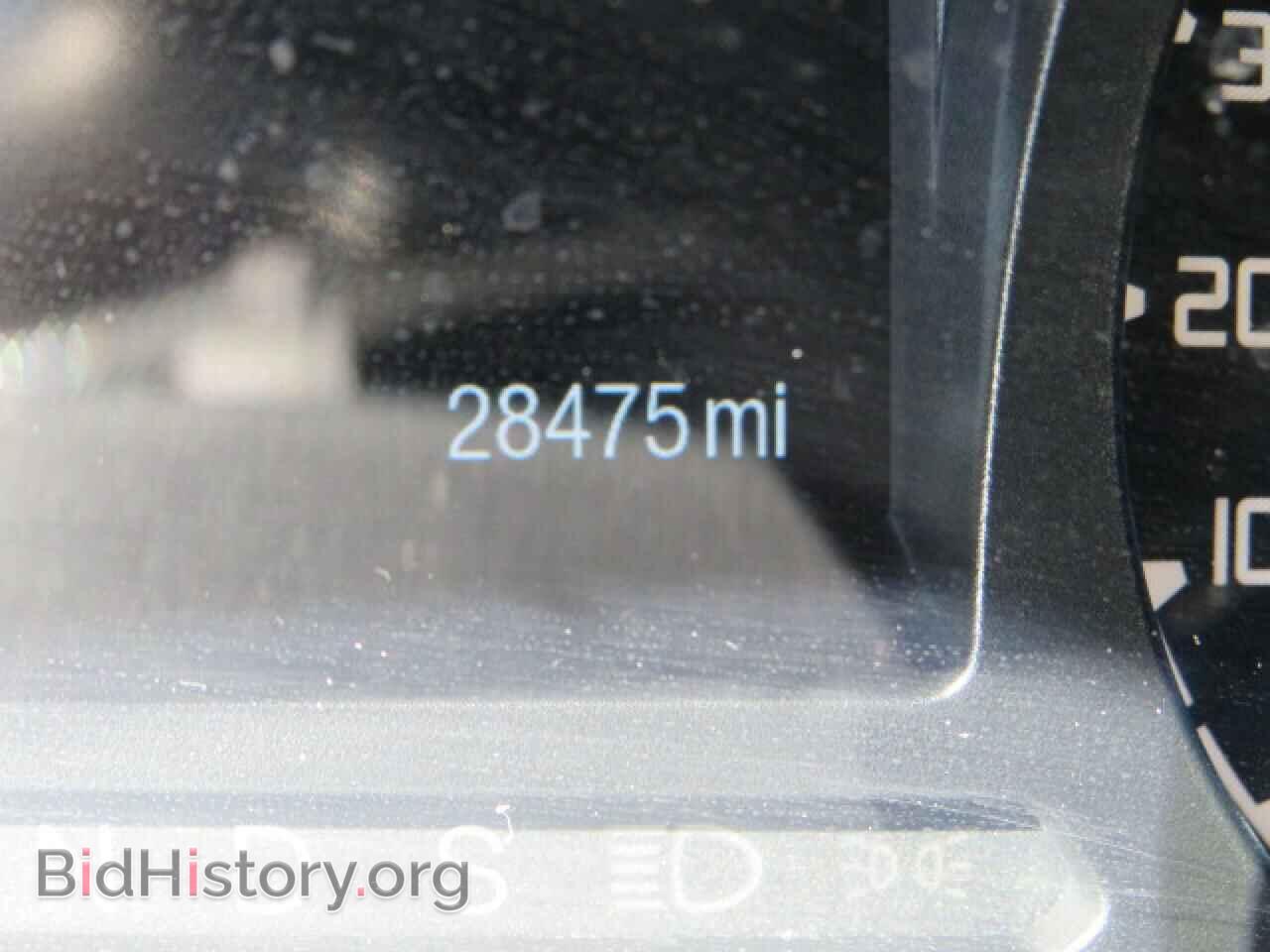 2021 FORD RANGER - VIN: 1FTER4FHXMLD65158 - Фото 8