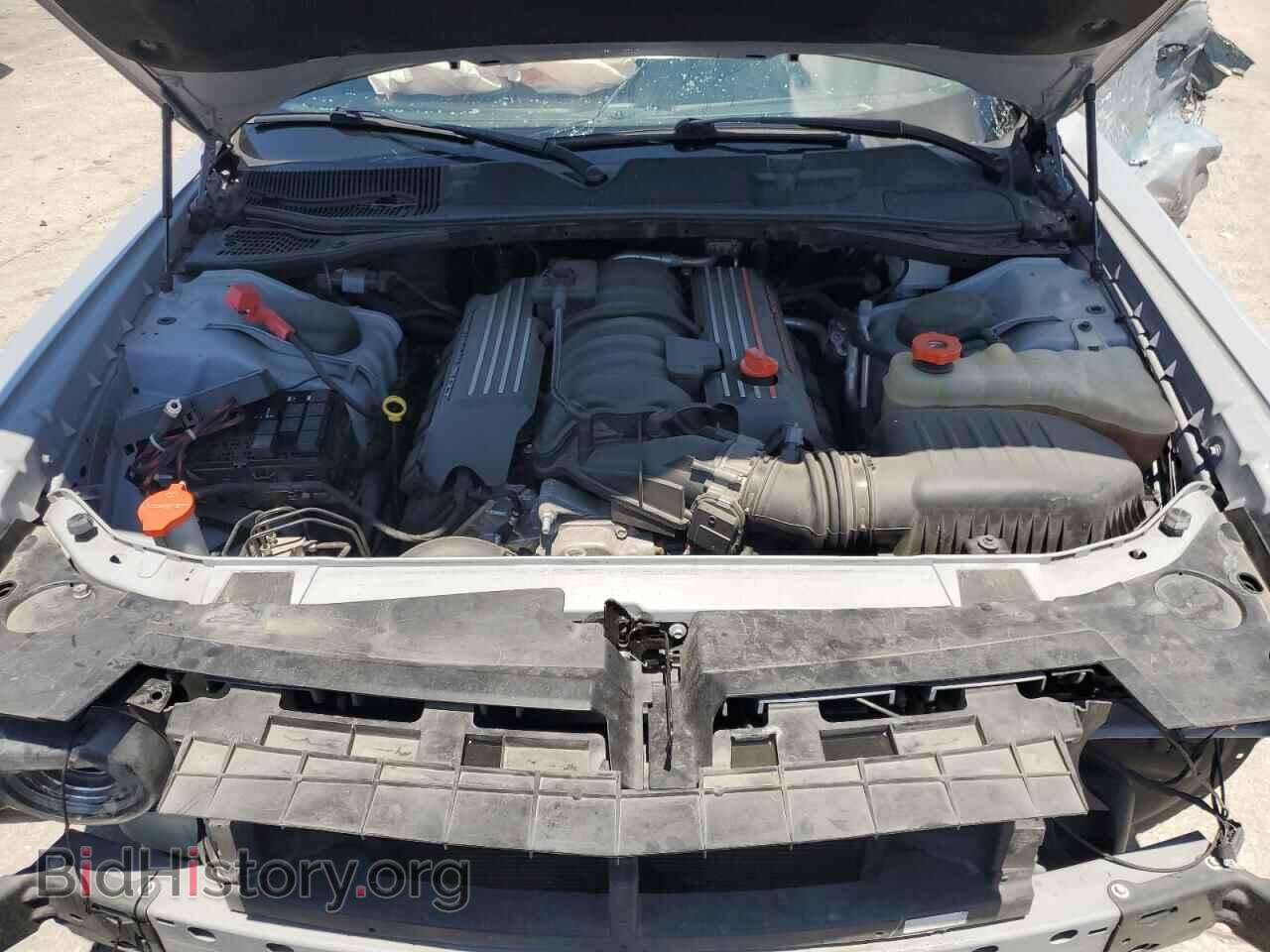 2020 DODGE CHALLENGER - VIN: 2C3CDZFJ9LH254123 - Фото 11
