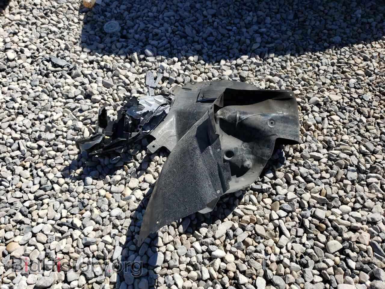 2021 FORD ALL Models - VIN: 1FA6P8TH2M5105479 - Фото 12