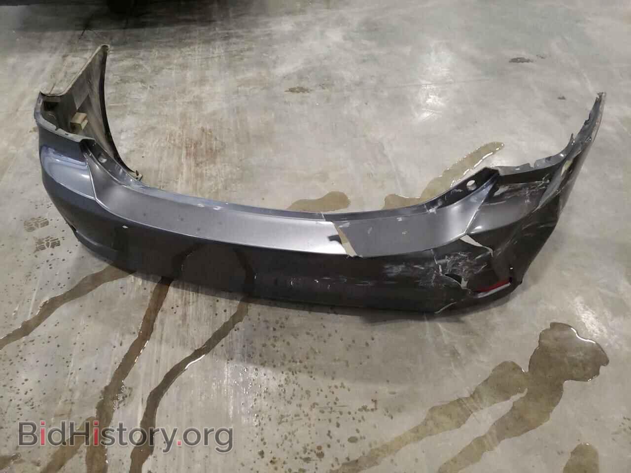 2012 TOYOTA COROLLA - VIN: 5YFBU4EE2CP032161 - Photo 12