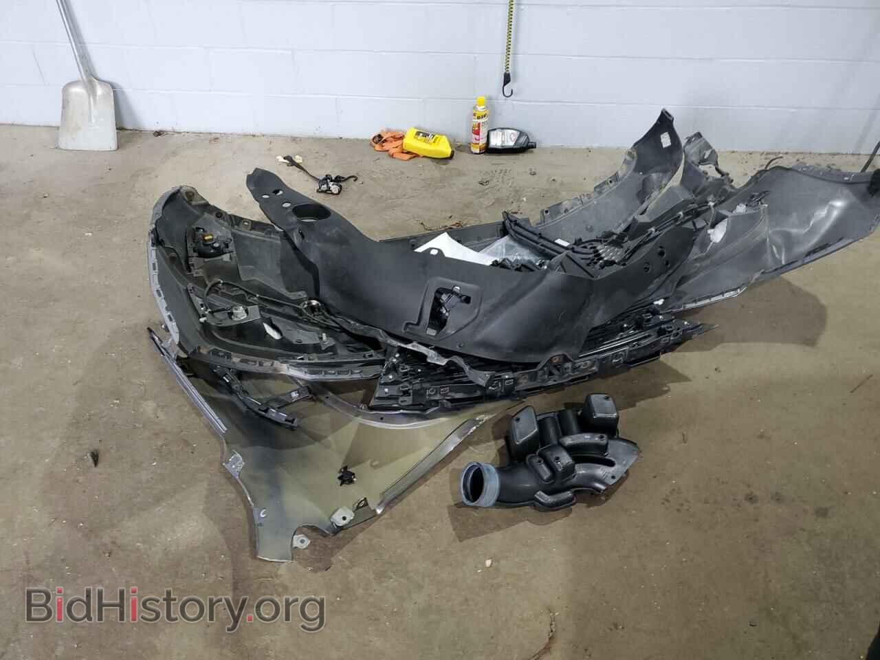 2017 HONDA PILOT - VIN: 5FNYF6H59HB046458 - Фото 13
