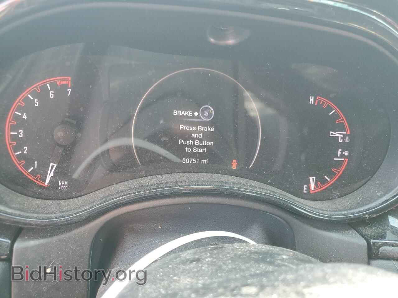 2021 DODGE DURANGO - VIN: 1C4RDJDG8MC849693 - Photo 9
