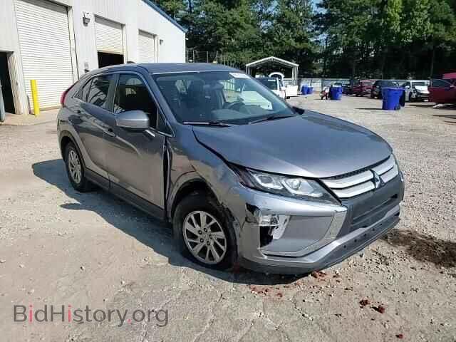 2019 MITSUBISHI ECLIPSE - VIN: JA4AT3AA6KZ016006 - Фото 14