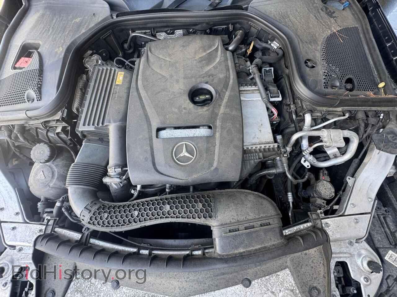 2018 MERCEDES-BENZ E-CLASS - VIN: WDDZF4JB2JA299263 - Фото 7