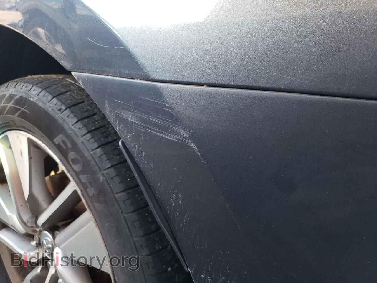 2014 TOYOTA COROLLA - VIN: 2T1BPRHE2EC167952 - Фото 9