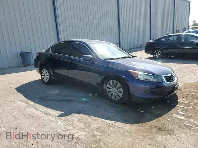 2009 HONDA ACCORD - VIN: JHMCP26379C013473 - Фото 13