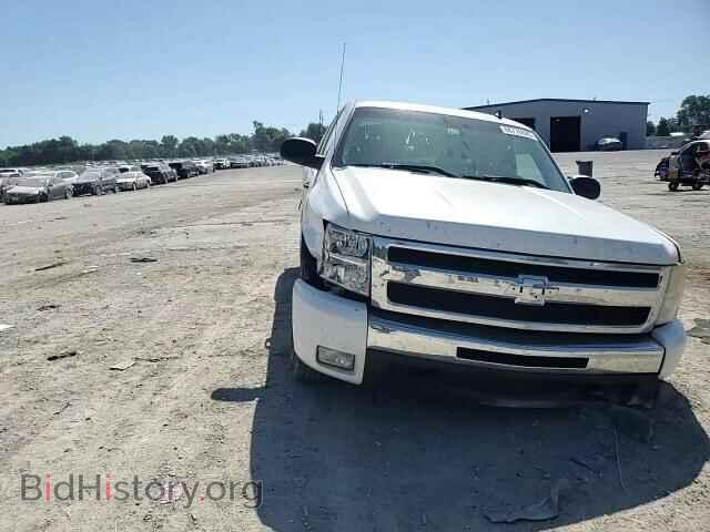 2009 CHEVROLET ALL Models - VIN: 2GCEC29J591133357 - Фото 13