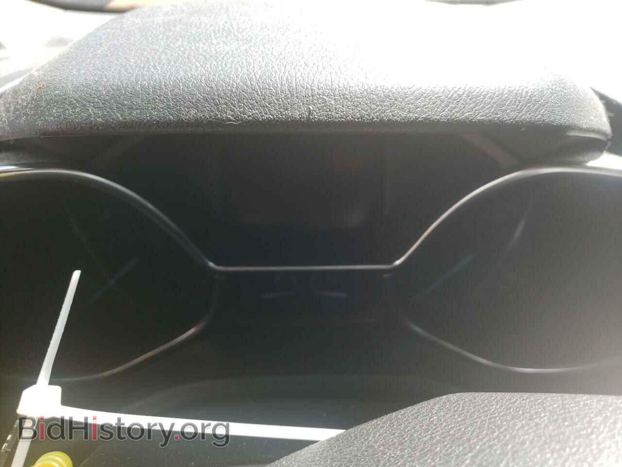 2015 FORD TRANSIT - VIN: NM0GE9F75F1193268 - Фото 9