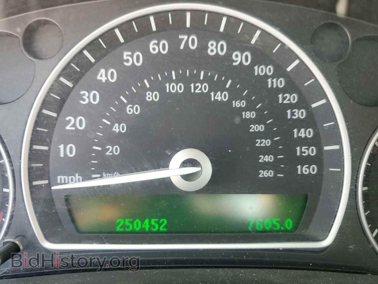 2007 SAAB 9 3 - VIN: YS3FD49YX71006481 - Фото 9
