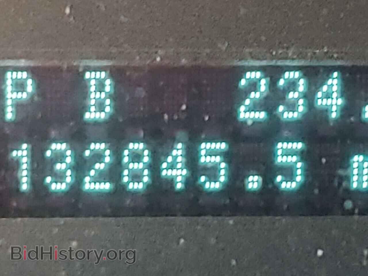 2009 FORD FOCUS - VIN: 1FAHP35N69W190598 - Фото 8