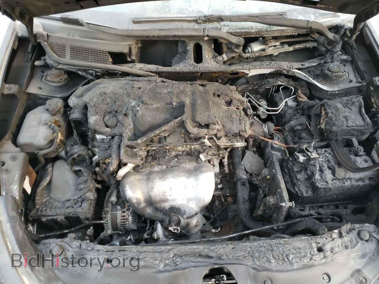 2013 DODGE DART - VIN: 1C3CDFCA9DD104613 - Фото 9