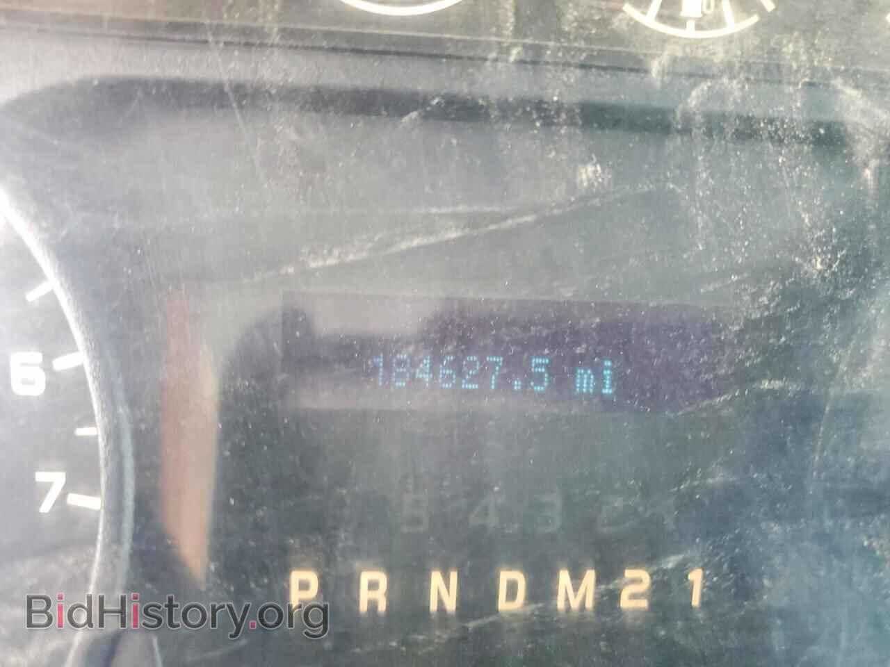 2012 FORD F150 - VIN: 1FTMF1CMXCKE08678 - Photo 9