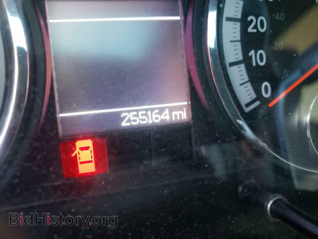 2010 DODGE RAM 1500 - VIN: 1D7RB1CT6AS181193 - Фото 8