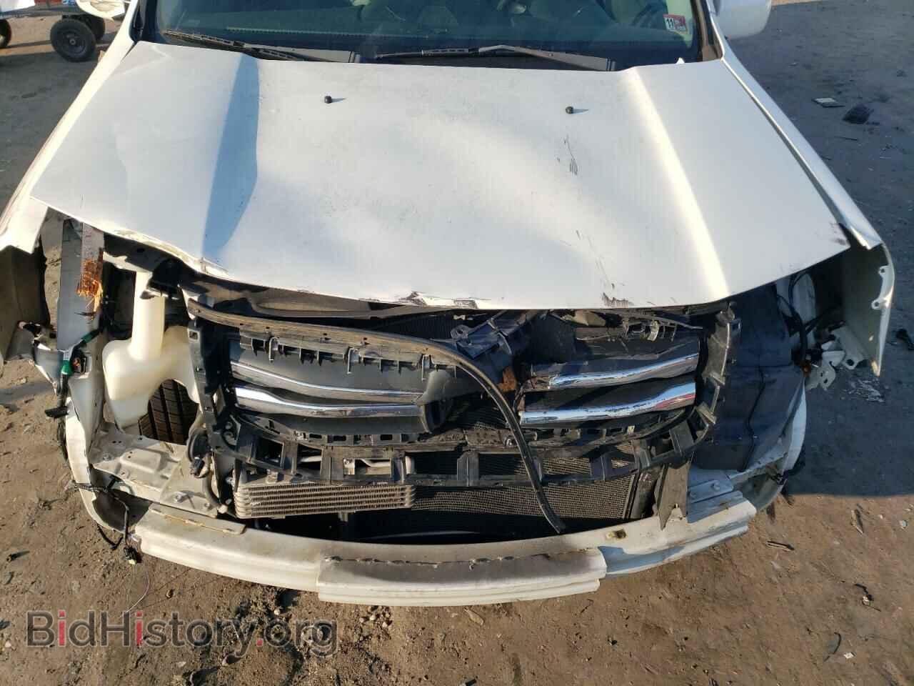 2013 HONDA PILOT - VIN: 5FNYF4H96DB076132 - Фото 12