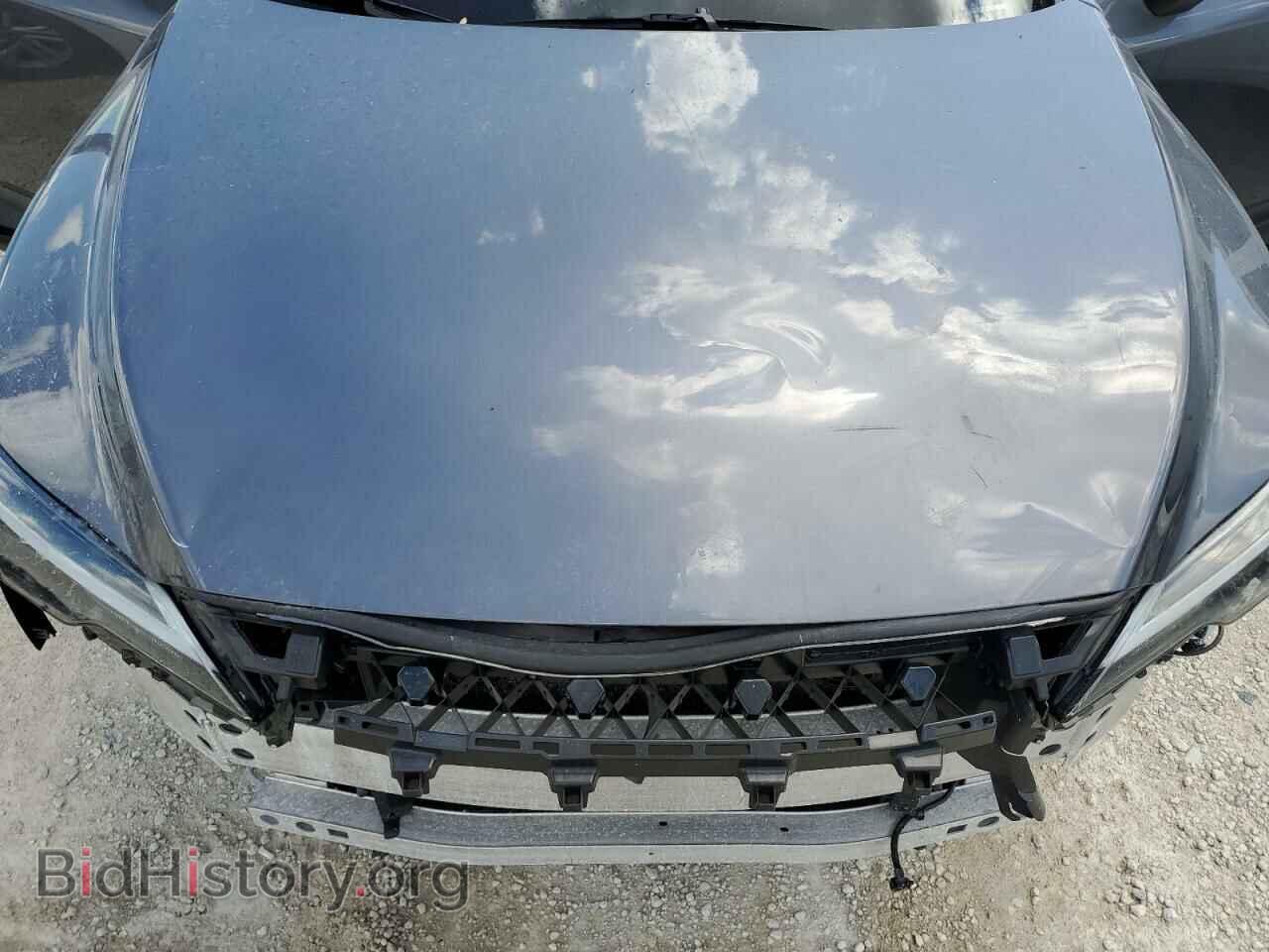 2023 LEXUS RX350 - VIN: 2T2BAMBA5PC005886 - Фото 12