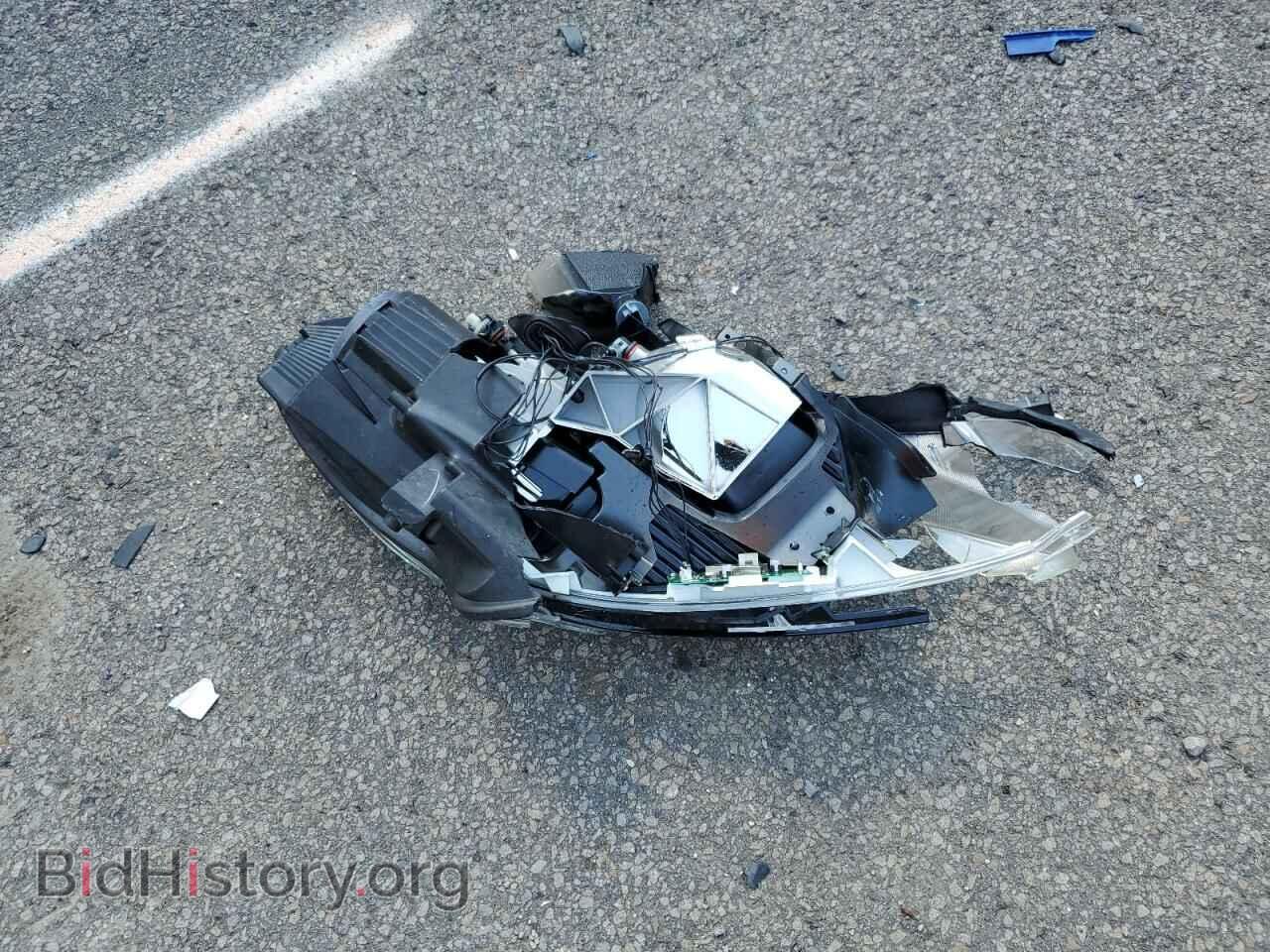 2020 FORD ESCAPE - VIN: 1FMCU9H69LUA21372 - Фото 12