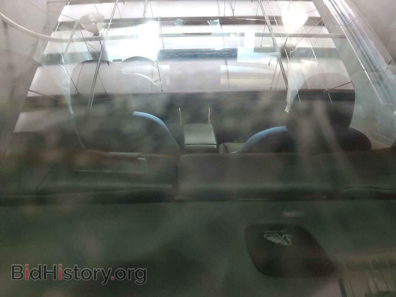2018 TESLA MODEL 3 - VIN: 5YJ3E1EA8JF052629 - Photo 8