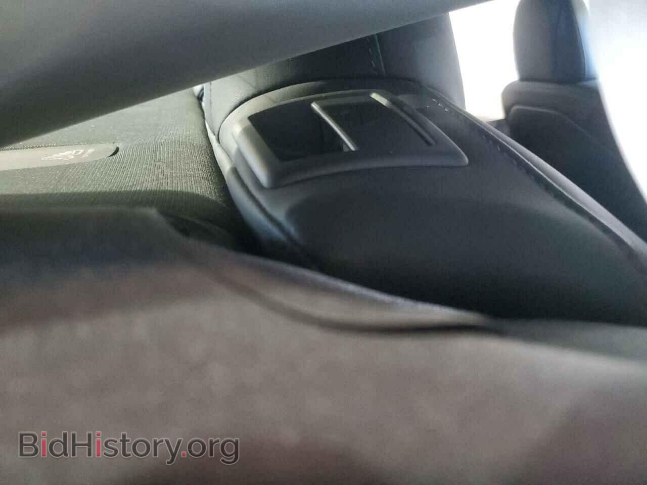 2018 TESLA MODEL 3 - VIN: 5YJ3E1EA8JF052629 - Photo 10