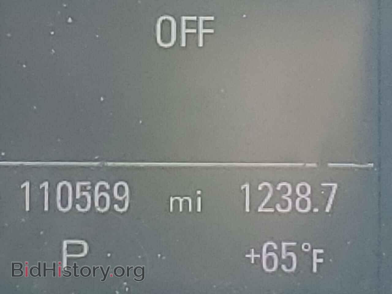 2012 AUDI A5 - VIN: WAULFAFR3CA026594 - Photo 8
