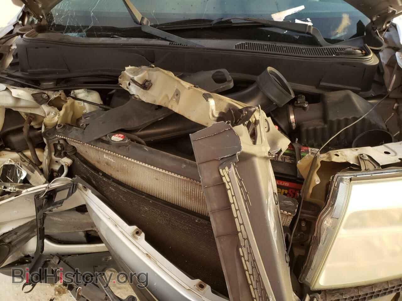 2013 HONDA PILOT - VIN: 5FNYF3H28DB041900 - Фото 7