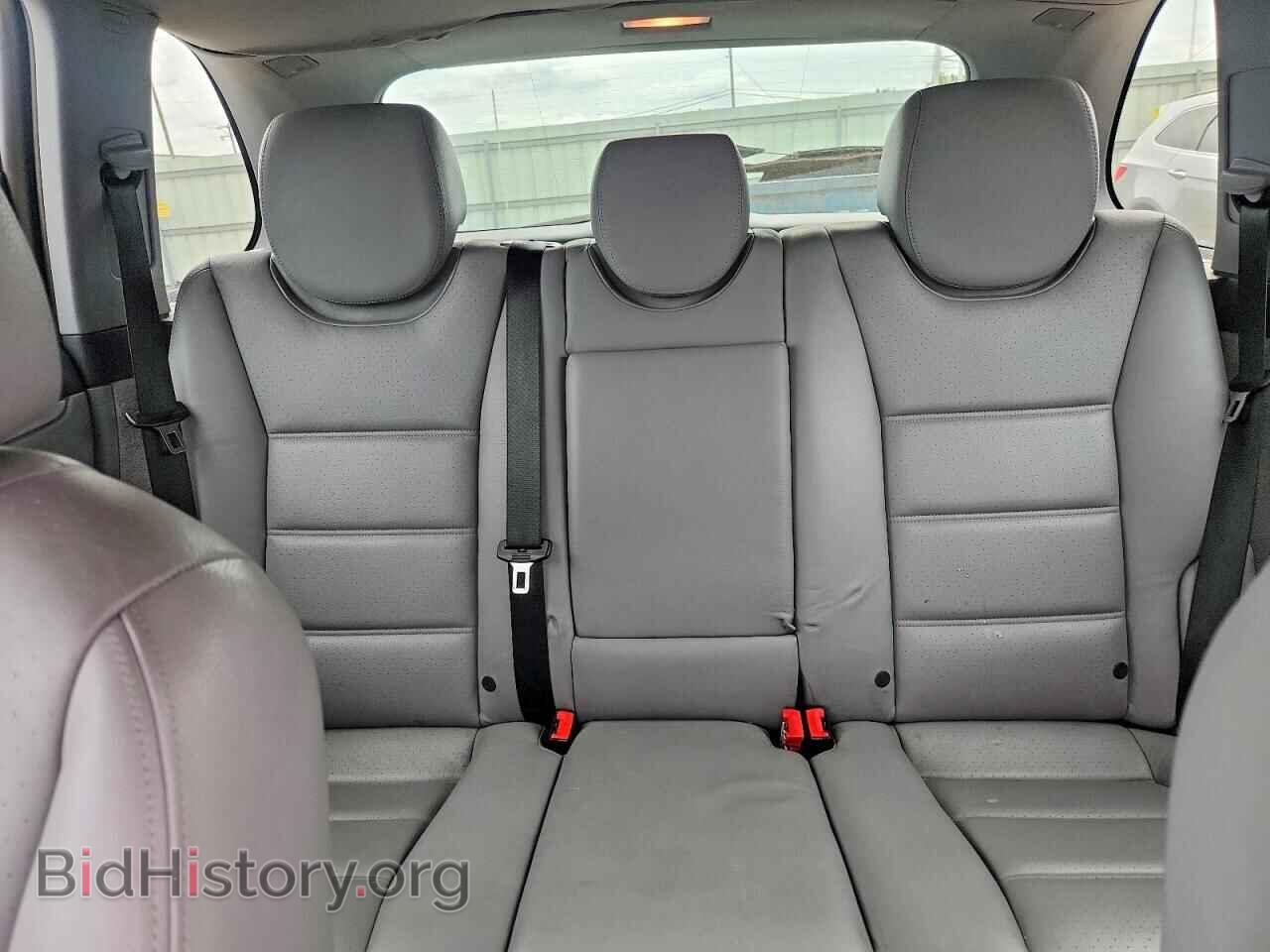 2006 PORSCHE CAYENNE - VIN: WP1AA29P06LA20526 - Photo 10