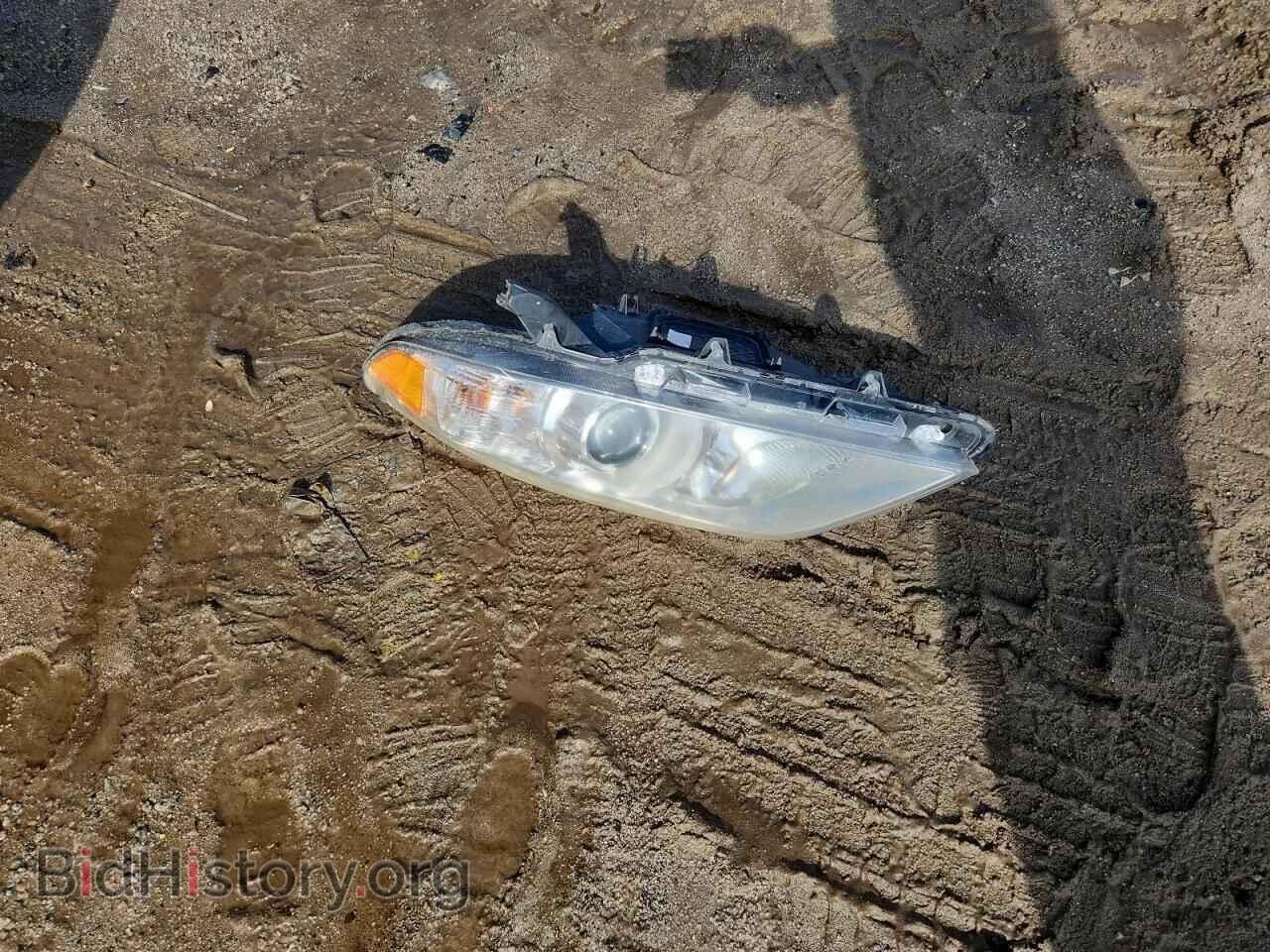 2017 TOYOTA All Models - VIN: 5TDKZ3DC4HS858715 - Фото 13