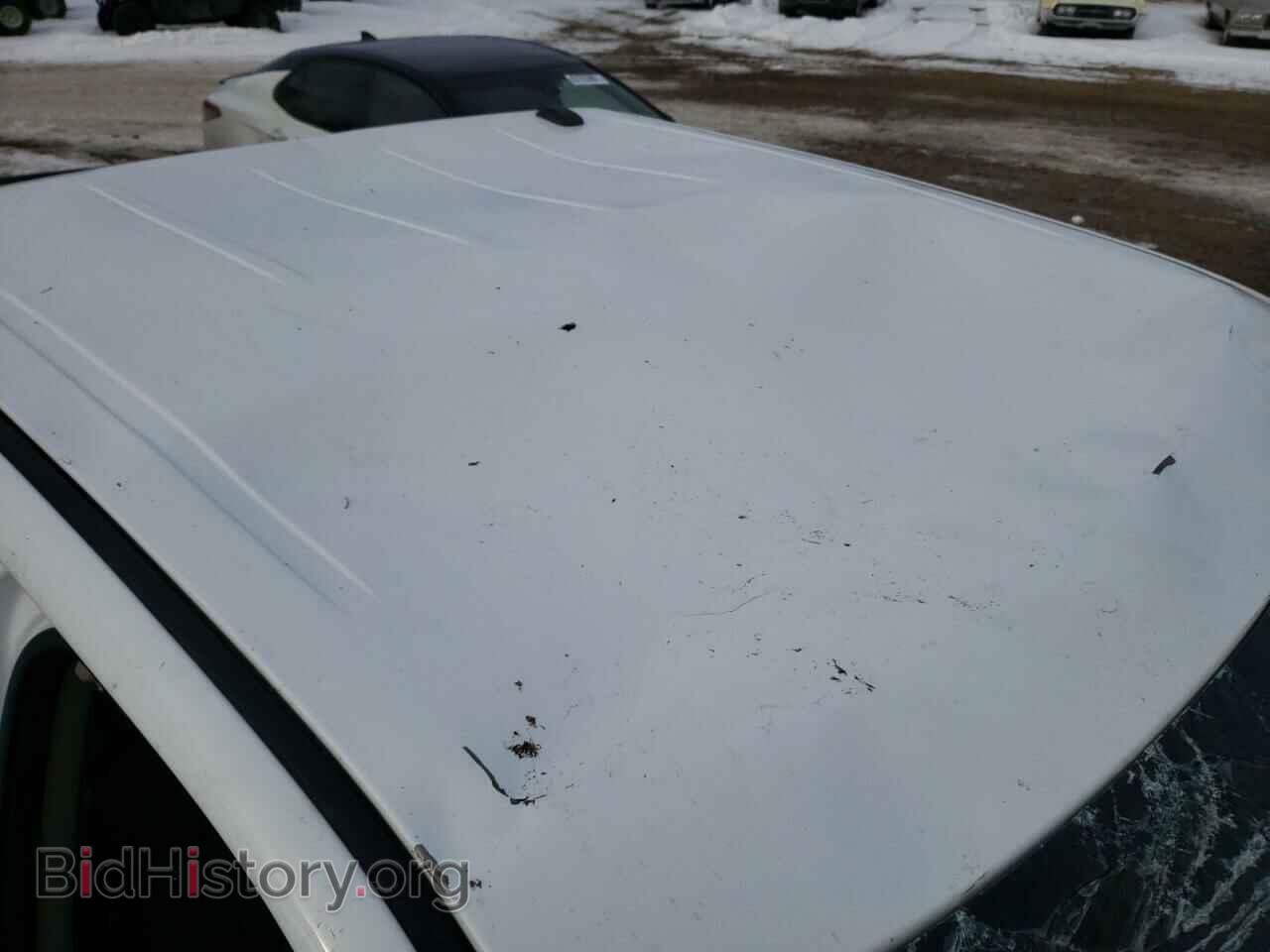 2014 RAM 1500 - VIN: 1C6RR7GT3ES239907 - Photo 9