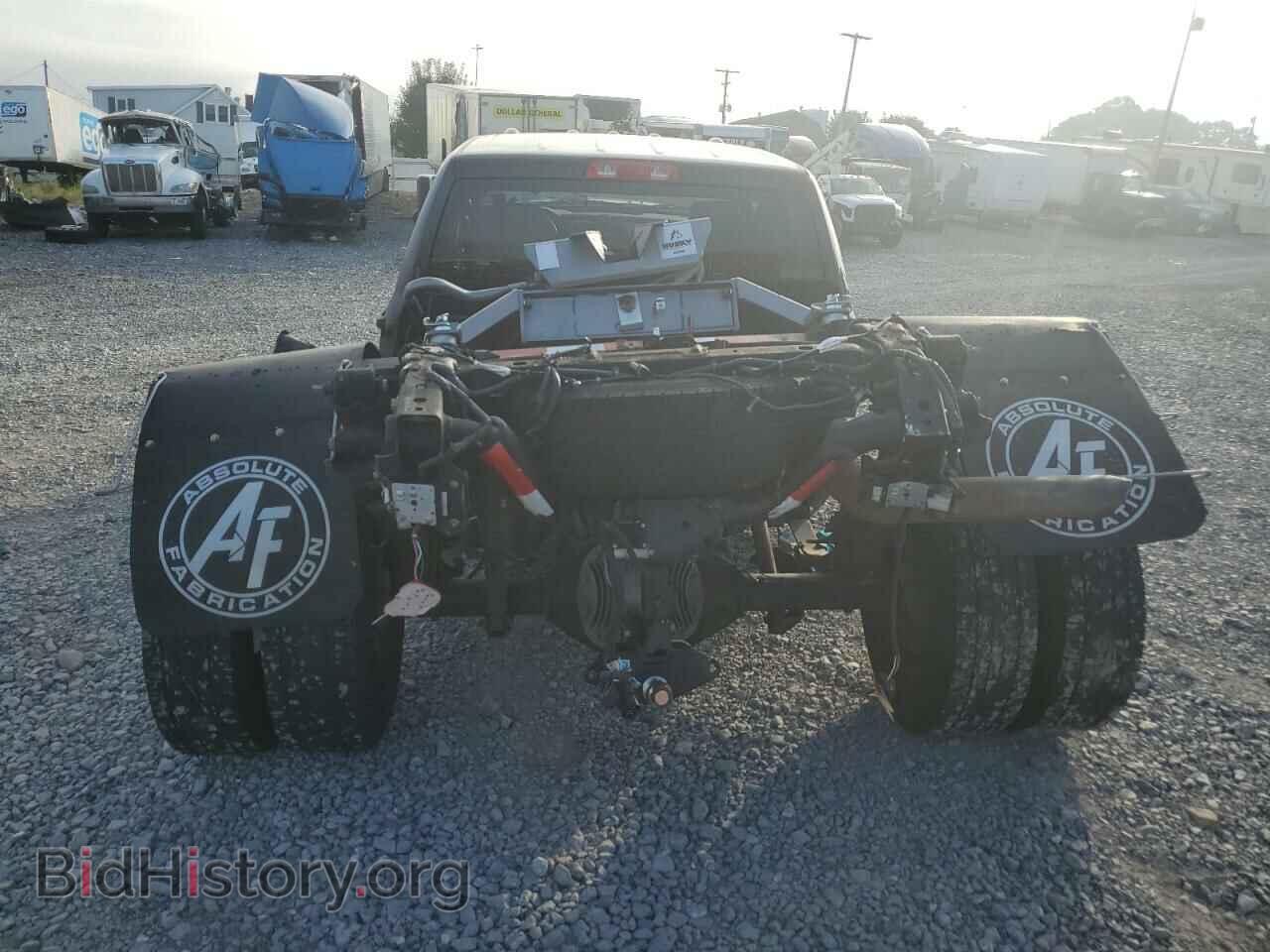 2018 RAM All Models - VIN: 3C63RRGLXJG280909 - Photo 6