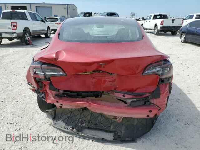2023 TESLA MODEL 3 - VIN: 5YJ3E1EA1PF547800 - Photo 6
