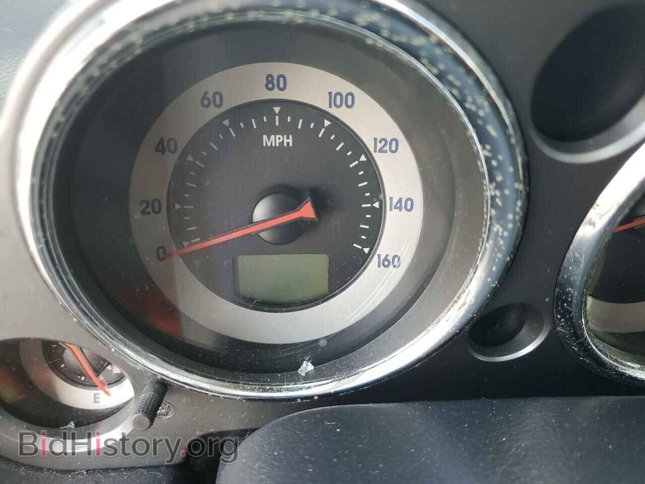 2009 MITSUBISHI ECLIPSE - VIN: 4A3AK24F29E010325 - Фото 9