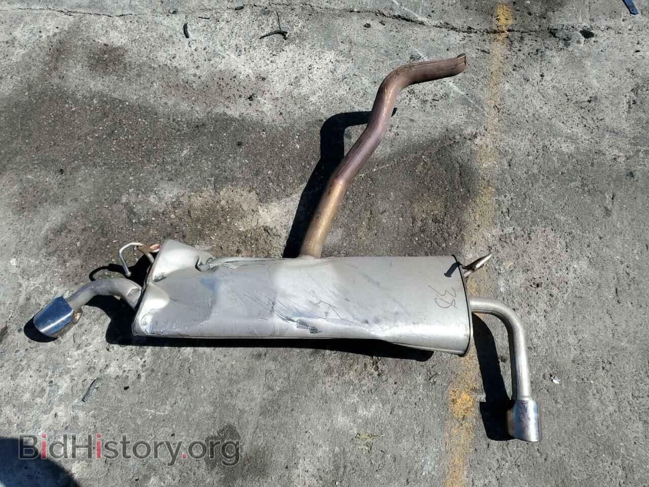 2020 FORD ESCAPE - VIN: 1FMCU0G6XLUA35956 - Фото 12