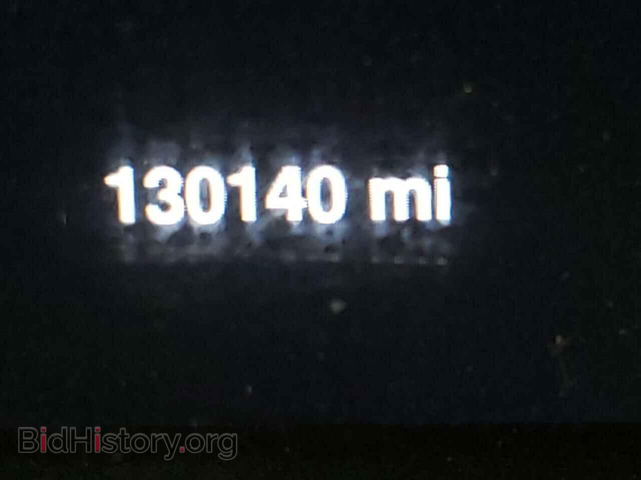 2013 RAM 1500 - VIN: 1C6RR7GT5DS520363 - Фото 8