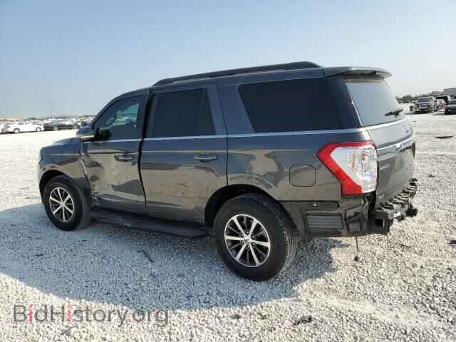 2020 FORD EXPEDITION - VIN: 1FMJU1HT3LEA24311 - Фото 2