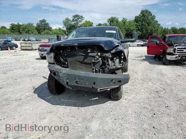 2011 DODGE All Models - VIN: 3D7UT2CL0BG574838 - Photo 14