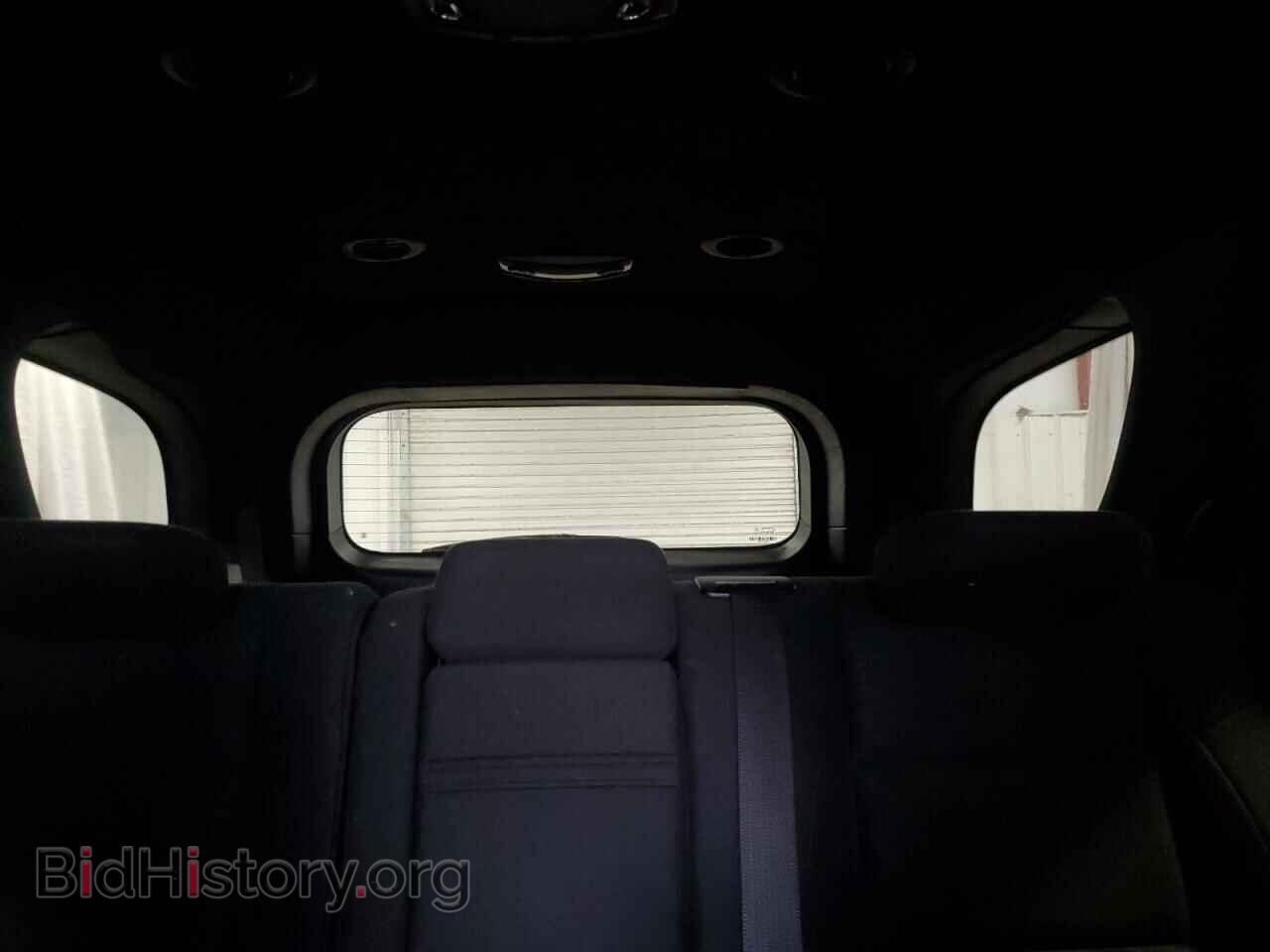 2023 DODGE DURANGO - VIN: 1C4RDJDG7PC555691 - Фото 10