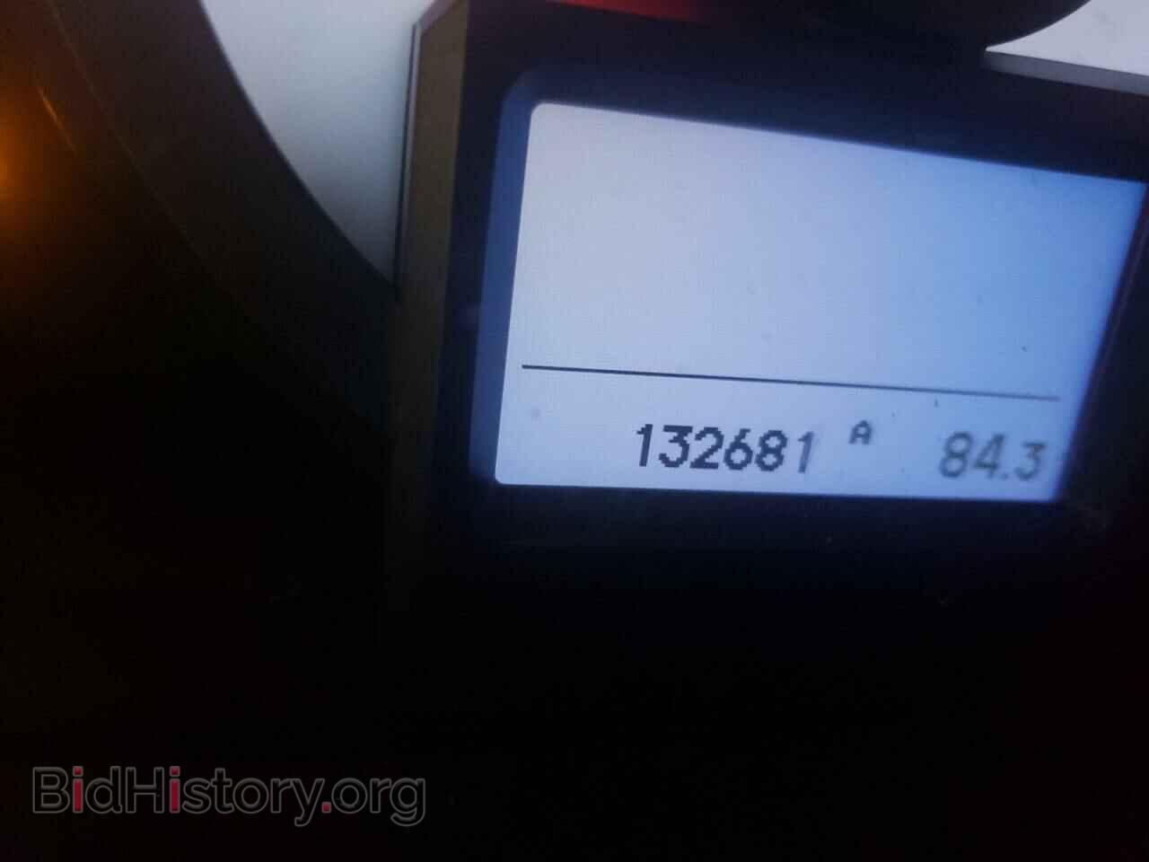 2012 HONDA PILOT - VIN: 5FNYF4H97CB077367 - Photo 8