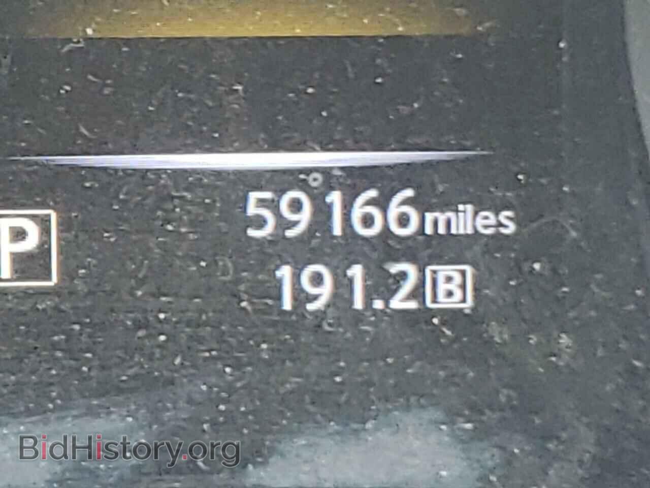 2016 NISSAN ROGUE - VIN: KNMAT2MT5GP688607 - Photo 8