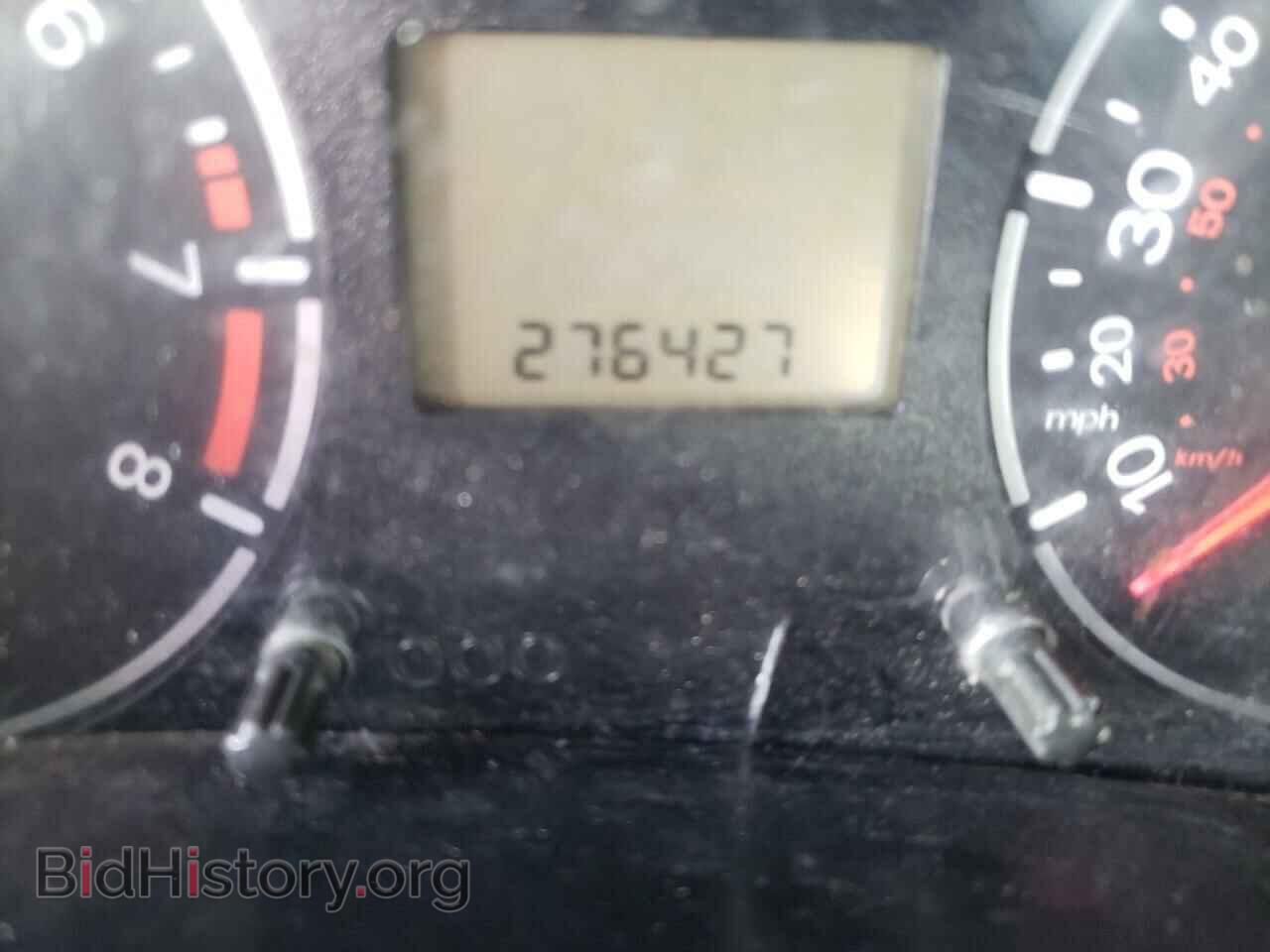 2011 FORD TRANSIT CO - VIN: NM0LS7BN3BT043755 - Фото 8