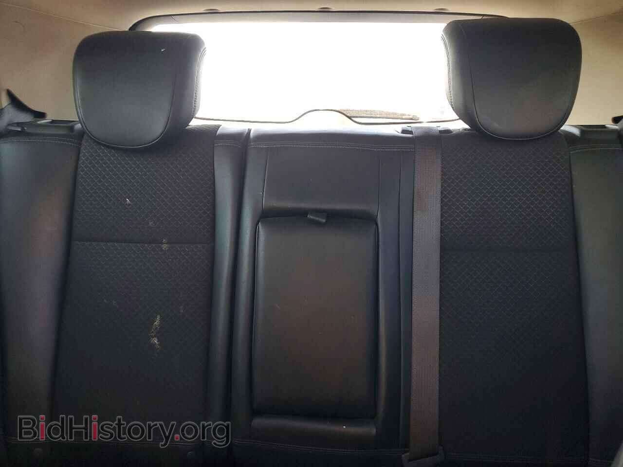 2018 BUICK ENCORE - VIN: KL4CJFSB2JB608422 - Photo 10