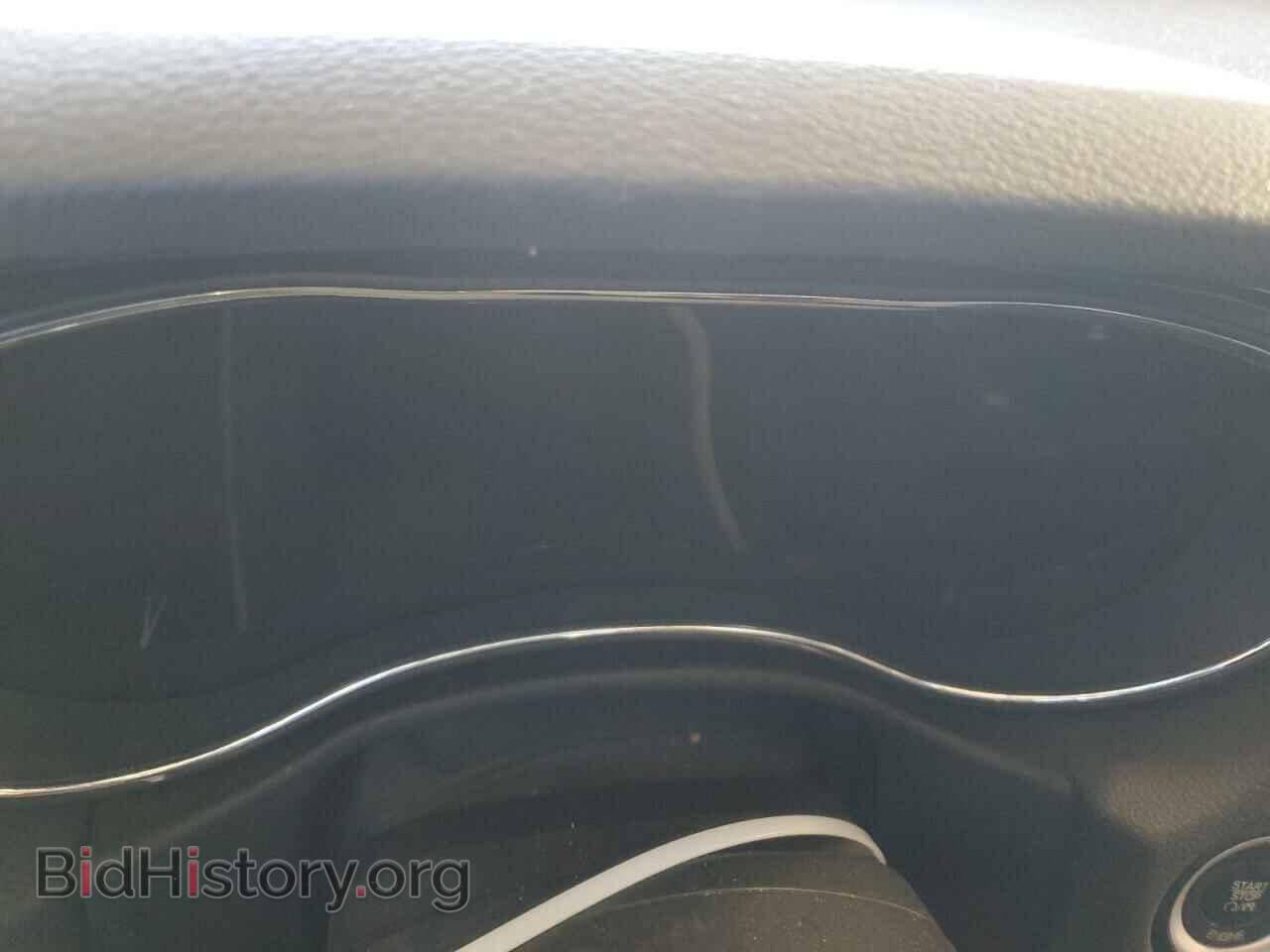 2015 DODGE DURANGO - VIN: 1C4RDJAG0FC851042 - Photo 9