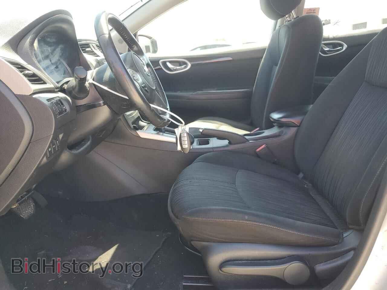 2017 RAM 1500 - VIN: 1C6RR7YT4HS673398 - Photo 7