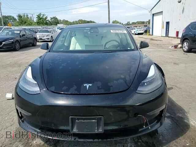 2021 TESLA MODEL 3 - VIN: 5YJ3E1EA4MF100101 - Photo 14