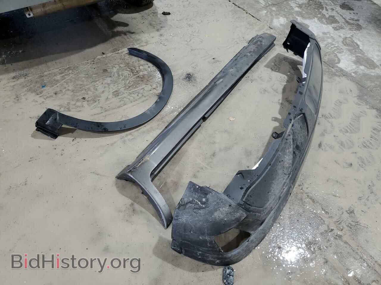 2020 MITSUBISHI ECLIPSE - VIN: JA4AS3AAXLZ033332 - Photo 13