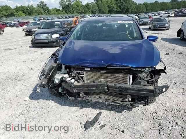 2017 KIA FORTE - VIN: 3KPFK4A75HE146954 - Фото 14