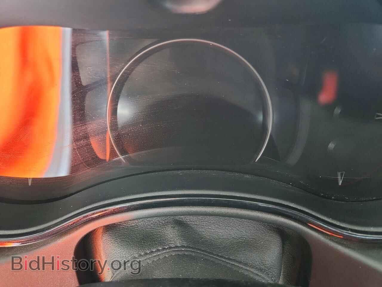 2024 DODGE DURANGO - VIN: 1C4RDJDG1RC227184 - Photo 9
