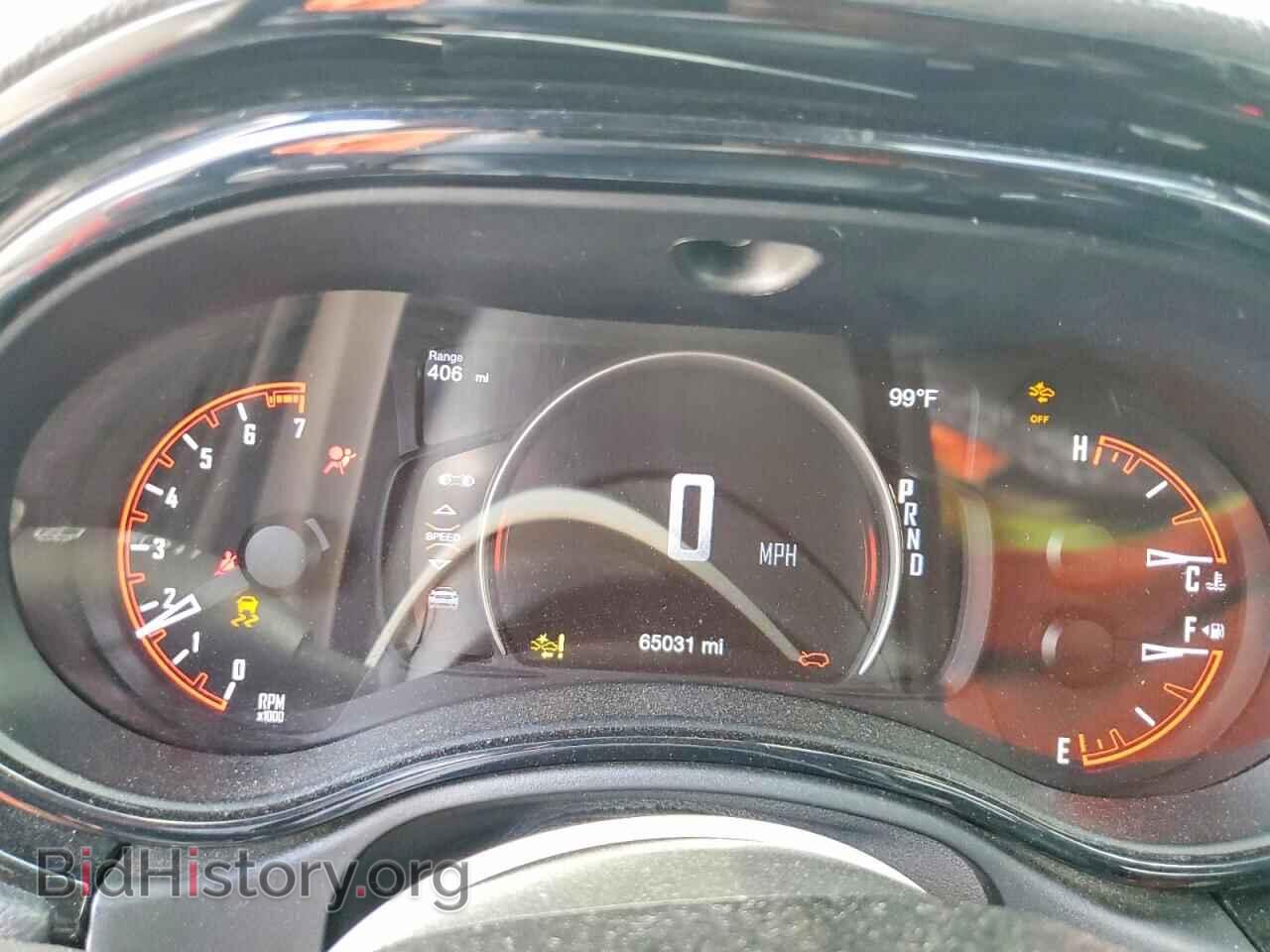 2024 DODGE DURANGO - VIN: 1C4RDJDG9RC161693 - Фото 9